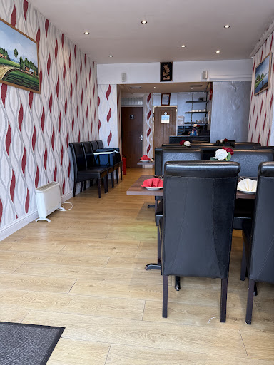 Photo of Pembroke Tandoori - 48 Main St, Pembroke SA71 4NP